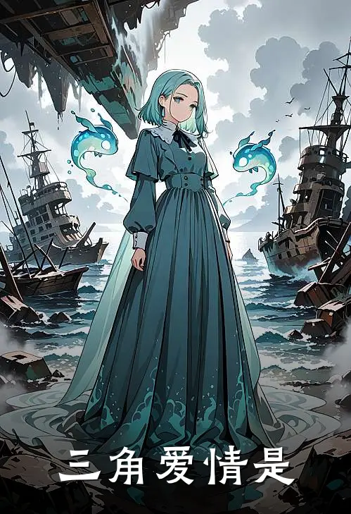 三角爱情是