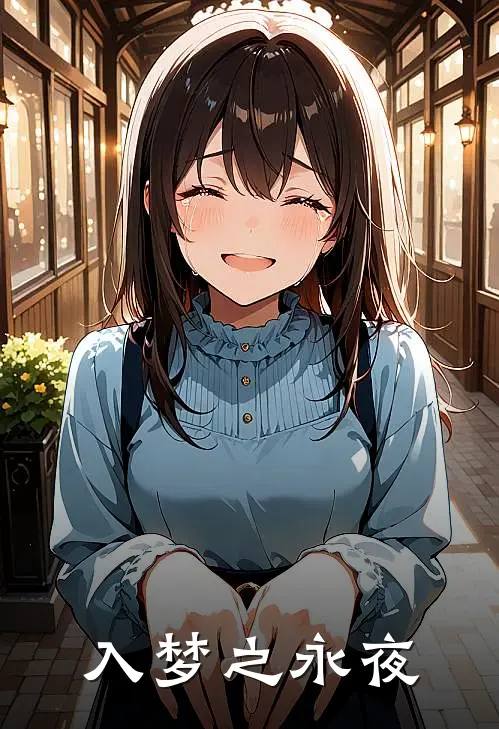入梦之永夜
