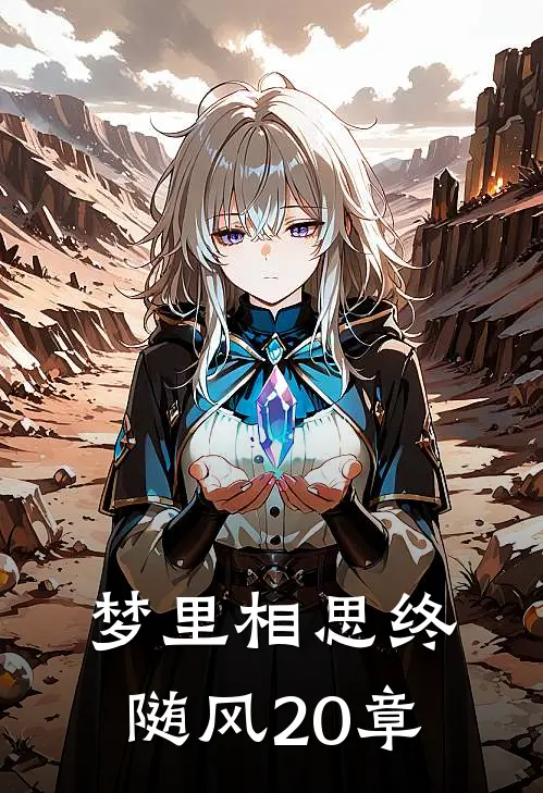 梦里相思终随风20章