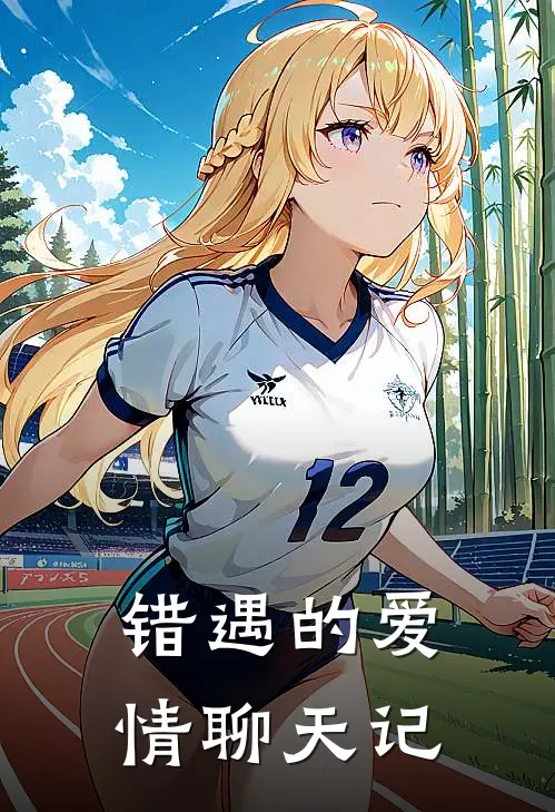 错遇的爱情聊天记