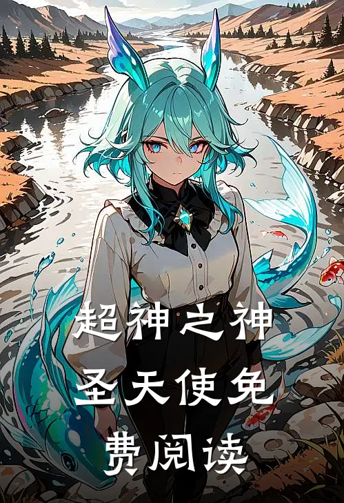 超神之神圣天使免费阅读