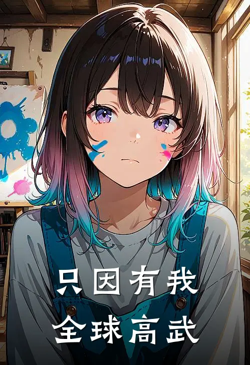 只因有我全球高武