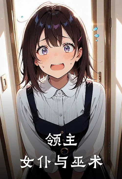 领主，女仆与巫术