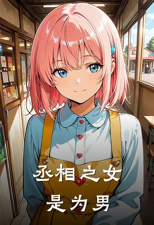 丞相之女，是为男