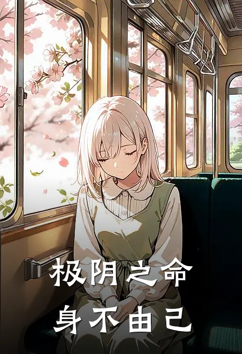 极阴之命，身不由己