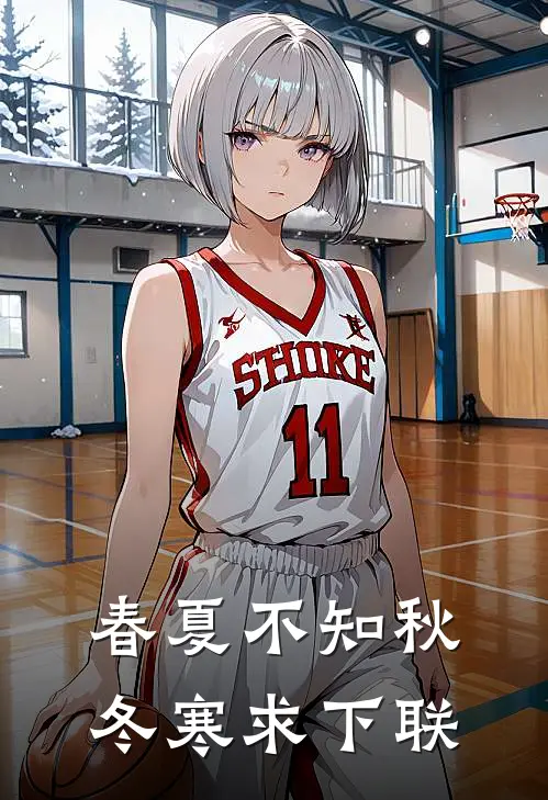 春夏不知秋冬寒求下联