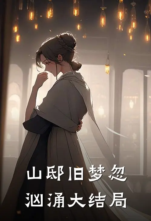 山邸旧梦忽汹涌大结局