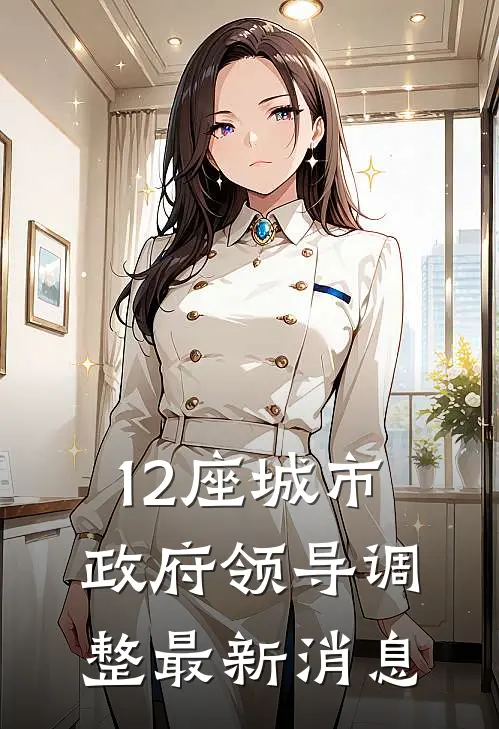 12座城市政府领导调整最新消息