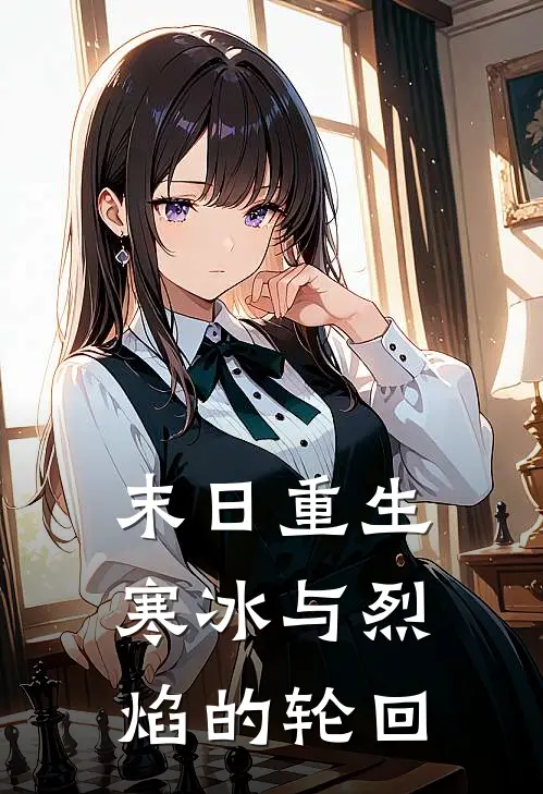 末日重生：寒冰与烈焰的轮回
