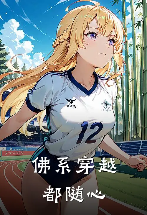 佛系穿越都随心