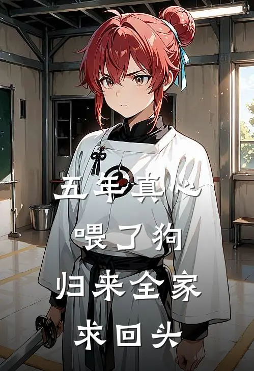 五年真心喂了狗，归来全家求回头