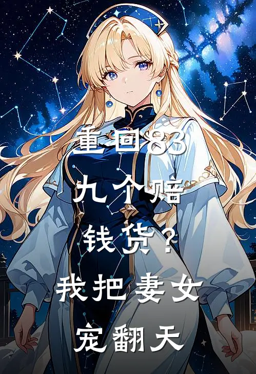 重回83：九个赔钱货？我把妻女宠翻天