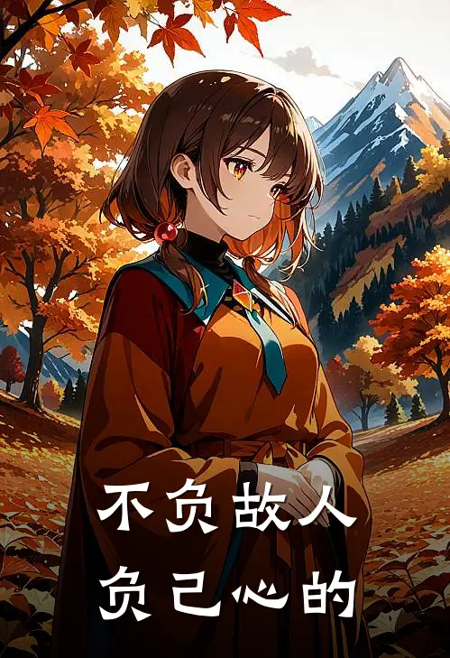 不负故人负己心的