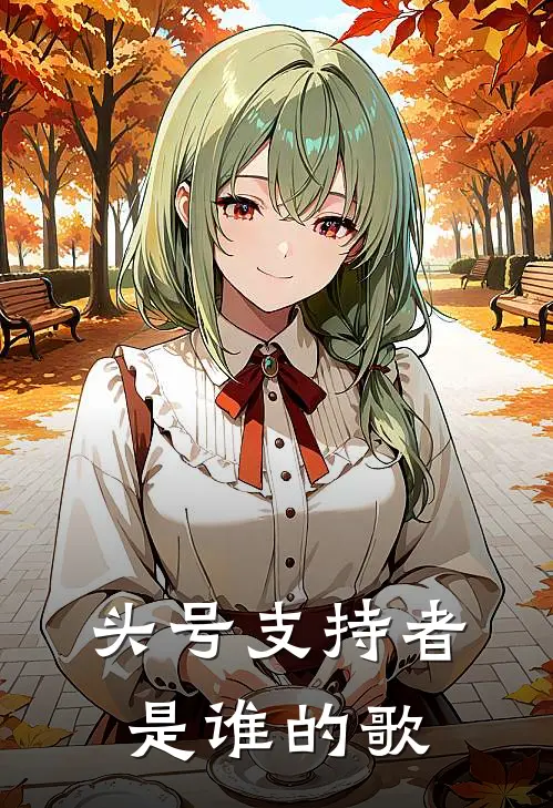 头号支持者是谁的歌