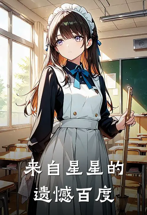 来自星星的遗憾百度