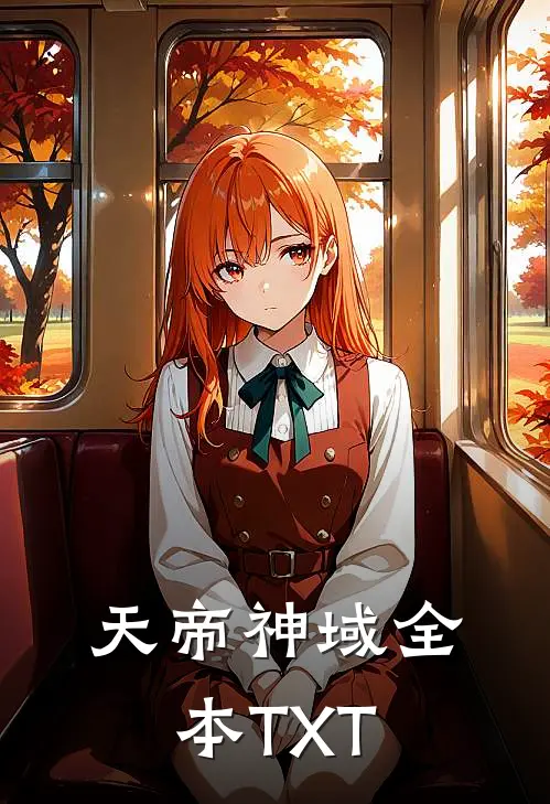 天帝神域全本TXT