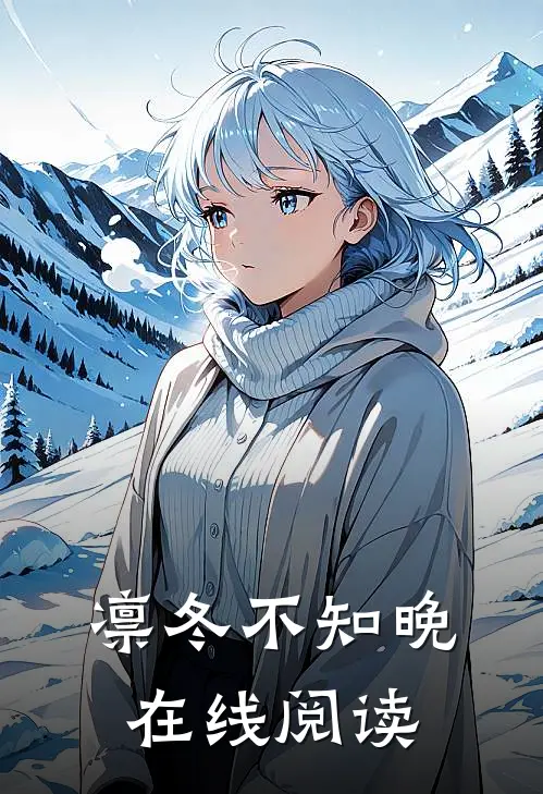 凛冬不知晚在线阅读