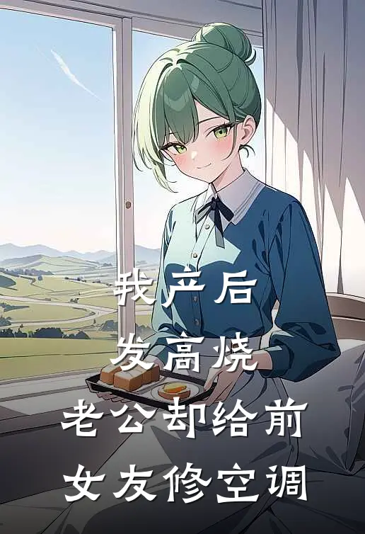 我产后发高烧，老公却给前女友修空调